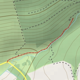 thumbnail for AI - Spout Force