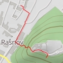 thumbnail for AI - Panorama