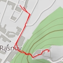 thumbnail for AI - Panorama