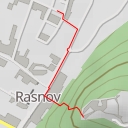 thumbnail for AI - acces vizitare - Râșnov