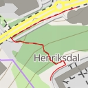 thumbnail for AI - Nacka