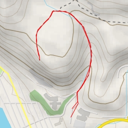 thumbnail for AI - Hospital Bench - Trail