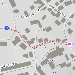 thumbnail for AI - Zur Schönen Aussicht - Kaufungen