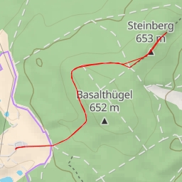 thumbnail for AI - Heiligenberg