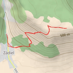 thumbnail for AI - Turňa nad Bodvou