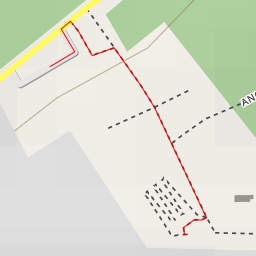 thumbnail for AI - Belvédère