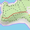 thumbnail for AI - Sentier Côtier - Crozon