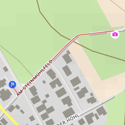 thumbnail for AI - Marburg