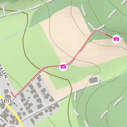 thumbnail for AI - Heiden-Bach