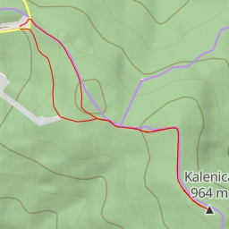 thumbnail for AI - Kalenica