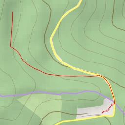 thumbnail for AI - Platforma widokowa