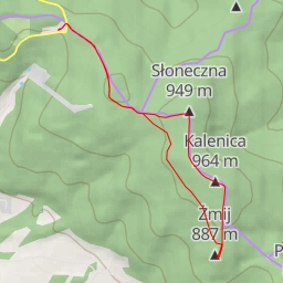 thumbnail for AI - Żmij