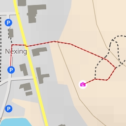 thumbnail for AI - Teichblick