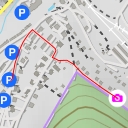 thumbnail for AI - Ahnewand