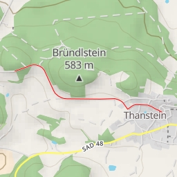 thumbnail for AI - N49 23.005 E12 26.869 - Thanstein