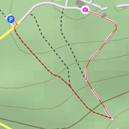 thumbnail for AI - Ameisbergwarte