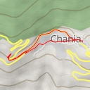 thumbnail for AI - Καταφύγιο Πάνα