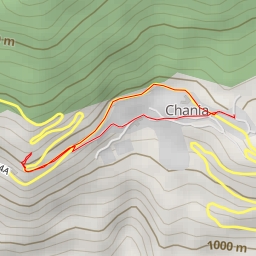 thumbnail for AI - Καταφύγιο Πάνα