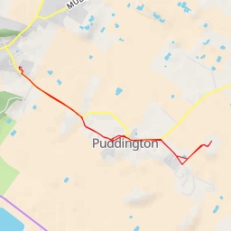 thumbnail for AI - DDL