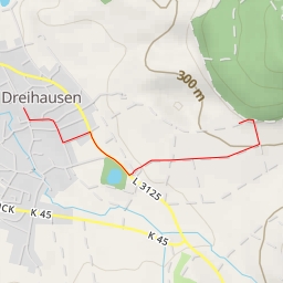 thumbnail for AI - Senberg