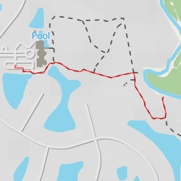 thumbnail for AI - Venetian Club - Venice