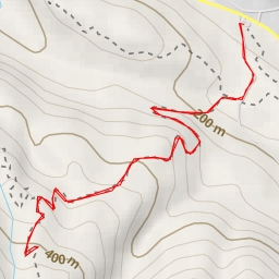 thumbnail for AI - Cougar Ridge Trail