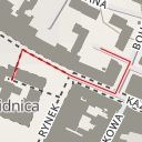 thumbnail for AI - Wieża ratuszowa