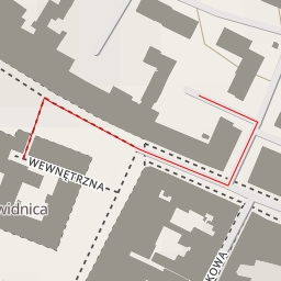 thumbnail for AI - Wieża ratuszowa