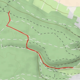 thumbnail for AI - Mönchbrunnen - Bleicherode