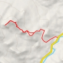 thumbnail for AI - Dickerson Notch