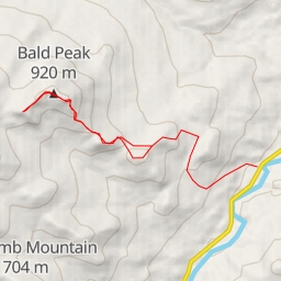 thumbnail for AI - Dickerson Notch