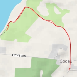 thumbnail for AI - "Wilde Weide" - Nehmten