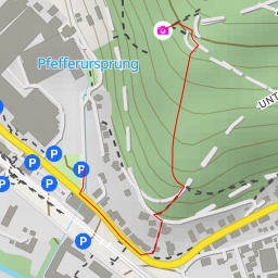 thumbnail for AI - Herrenstein