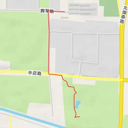 thumbnail for AI - 太清观