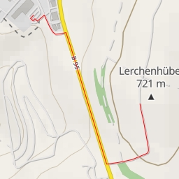 thumbnail for AI - Lerchenhübel