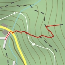 thumbnail for AI - 觀景台