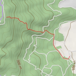 thumbnail for AI - 鬼笑石