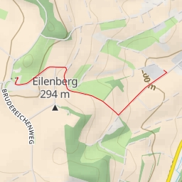 thumbnail for AI - Windmühlenstumpf