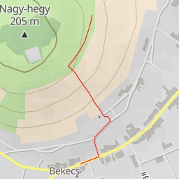 thumbnail for AI - 9. Madárvilág - Bekecs