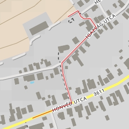 thumbnail for AI - Panorámaterasz - Bekecs