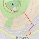 thumbnail for AI - Látókövek