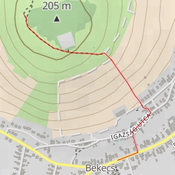 thumbnail for AI - Látókövek