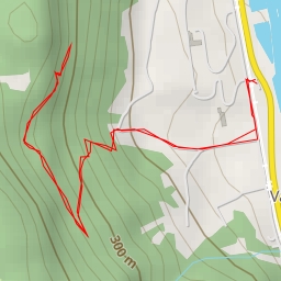 thumbnail for AI - Ústí nad Labem