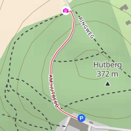 thumbnail for AI - Pfaffenbergblick