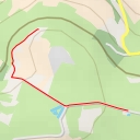 thumbnail for AI - Hunters Hill