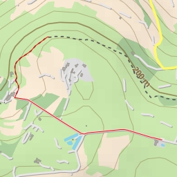 thumbnail for AI - Hunters Hill