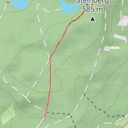 thumbnail for AI - Die Gewerkschaft Steinberg & Boolsgraben - Großalmerode