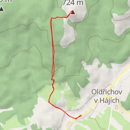 thumbnail for AI - Špičák