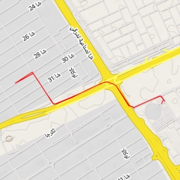 thumbnail for AI - الدوحة