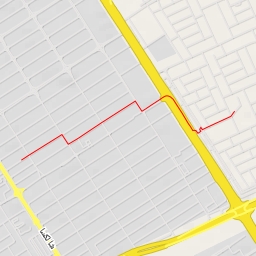 thumbnail for AI - hydraulic center